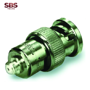 070A02 Bộ chuyển đổi đầu vào phạm vi PCB Piezotronics Vietnam