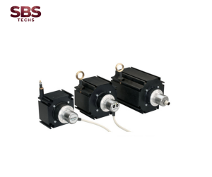10048498-Draw-Wire-SG31-3000 Posital Fraba, Cable Pull adapters