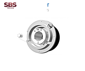 11072038 / ME11 30H7 Baumer Vietnam,Special Encoder