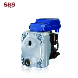 13 13CO 13 CO PN 50 ống thoát nước ngưng tụ BEKO Vietnam