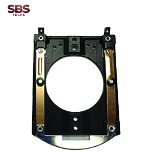 205 Bearing Stationary Switches TORQ Corporation Vietnam