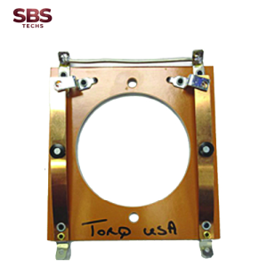 206 Bearing Stationary Switches TORQ Corporation Vietnam