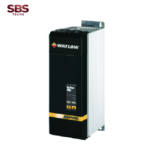 2245-2268 DT3481204A14AAA CONTROLLER Watlow Vietnam