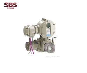 2SY5016 / 2SA5510-5CE00-4BB3-Z Sipos, Bộ truyền động Sipos