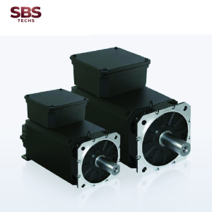 528122 Motor DA1-180MO54A-17-5-DOB-1-TT9-K9R-AA-O+AH1+QS1 Baumuller Vietnam