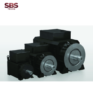 532544 Motor DA1-225KO54I-10-5-DOB-1-NTU-K9R-AA-O-999 Baumuller Vietnam