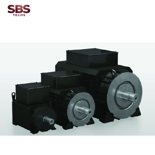 532544 Motor DA1-225KO54I-10-5-DOB-1-NTU-K9R-AA-O-999 Baumuller Vietnam