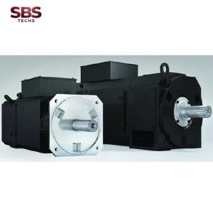 529108 Motor DA1-225MO54I-17-5-DOB-1-NT9-K9R-AA-O+AH1 Baumuller Vietnam