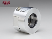 A203 Series Force Measuring Sensors FMS Vietnam