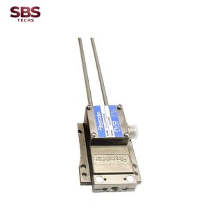 Absocoder VLS-8SM20-235-S461 NSD Vietnam