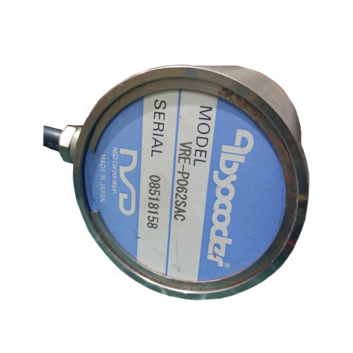 Absocoder VRE-P062SAC NSD