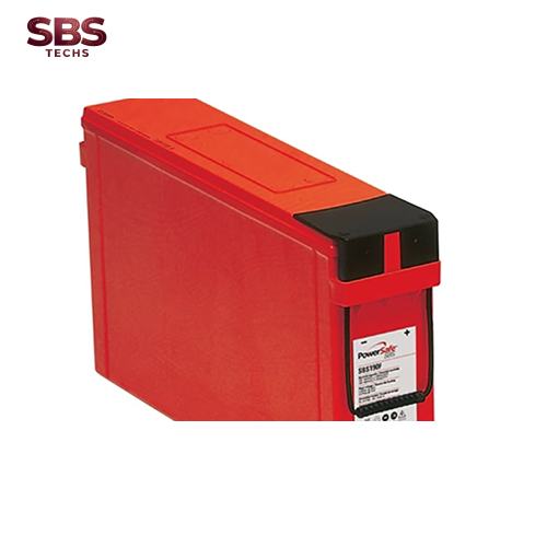 Ắc quy viễn thông EnerSys PowerSafe SBS 190F EON Bloc (12V 190Ah)