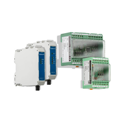 Accessories – electronic - Phụ kiện - điện tử Hubner Giessen