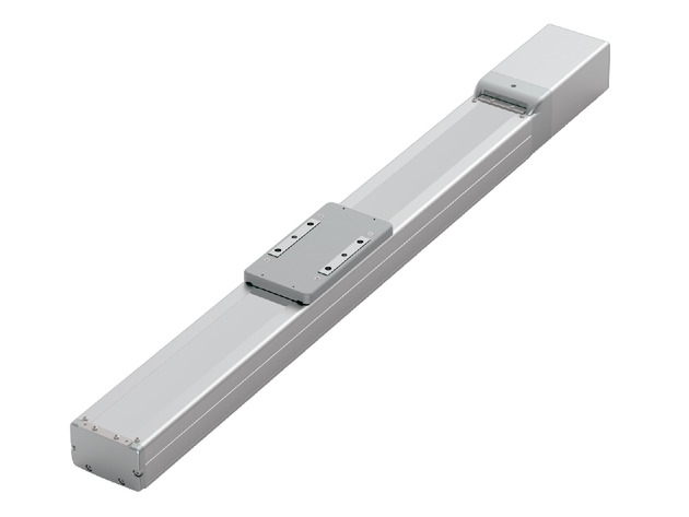 Actuator RCP6-SA8C-WA-56SP-30-900-P4-S IAI Vietnam
