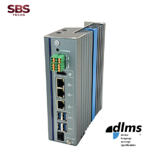 Advanced Gateway GWA-DLMS-10-V2 Marcom Vietnam