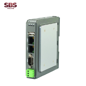 Advanced Headless HMI cMT-SVRX-822 MAPLE SYSTEMS Vietnam