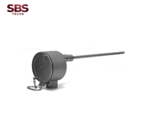 AH711P3L120T1HT480N1N25NT MINCO Vietnam,Cảm biến độ ẩm