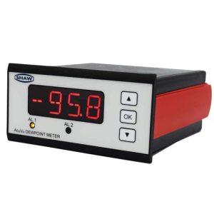 Ẩm kế AcuVu Hygrometer Shaw