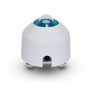 Áp kế Eko MS-80 Rainwise