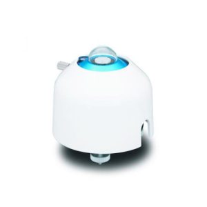 Áp kế Eko MS-80 Rainwise
