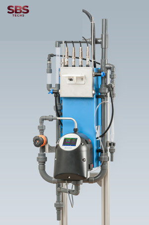 AquaMaster