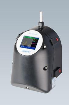 AquaScat 2 HT