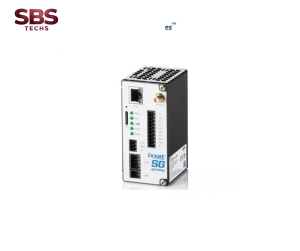 ASG1004-C HMS Vietnam,Thiết bị chuyển đổi giao thức