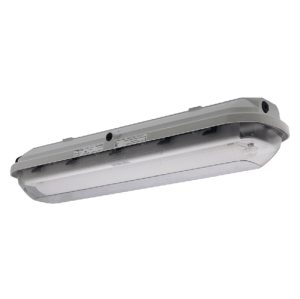 ATX™ FELED Series Nonmetallic LED Luminaires FELED5NBUSND Appleton Vietnam