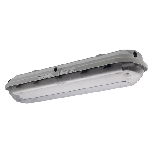 ATX™ FELED Series Nonmetallic LED Luminaires FELED5NBUSND Appleton Vietnam