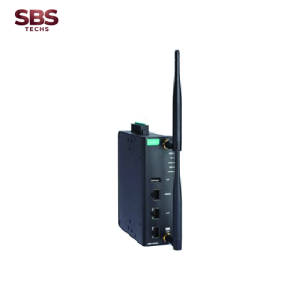 AWK-3252A-UN Điểm truy cập không dây Moxa Vietnam