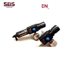 B72G-2AK-QD1-RMN Norgren Vietnam,F-regulator 5My 0.3-10 Npt1/4
