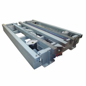 Bàn lắc / Bàn rung Netter GyroShake Netter Vibration Vietnam