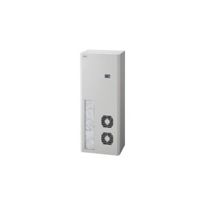 Bảng điều khiển Bộ phận làm mát ENC-GR1300LE Apiste