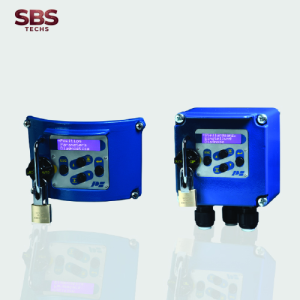 Bảng điều khiển cục bộ PSC.2 PS Automation Vietnam