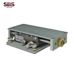 Băng tải dẫn động tuyến tính 09102230 Netter Vibration Vietnam