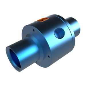Băng tải vận hành bằng không khí Ring Vac® Nex Flow