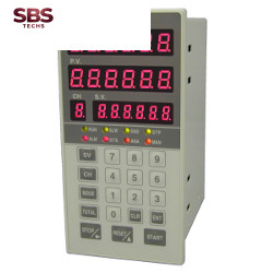 Batch Counter CU-675-RS4 Uinics Vietnam