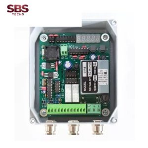 BCS Bo mạch điều hòa tín hiệu OP9