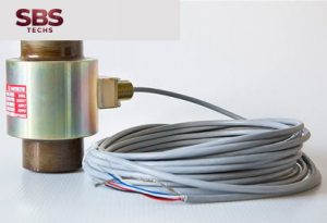 BCS compression load cells CNX-100 BCS Italy Vietam