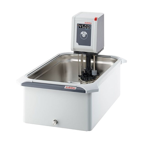 Bể điều nhiệt CORIO C-B19 Julabo