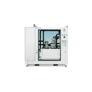 Bệ thí nghiệm / bàn thí nghiệm – Test stand INTEGRAL HYDRAULIK