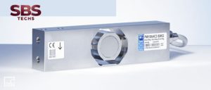Beam Load Cells PW15AH