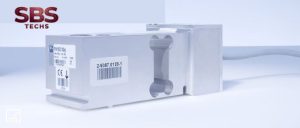 Beam Load Cells PW18