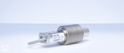 Bending Beam Load Cell