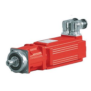 Bevel-helical servo gearmotors K..CMP KHF37/R CMPZ71S/KY/RH1M/SM1 Sew