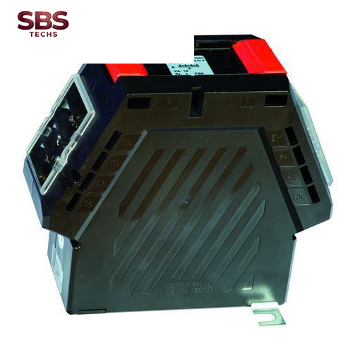 Biến dòng lấy tổng SUSK MBS AG