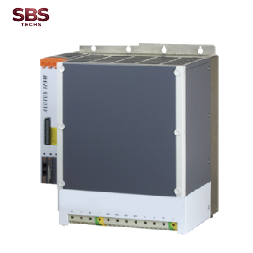 Biến tần 8V128M.00-2 B&R Automation Vietnam