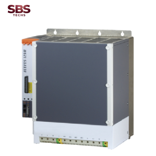 Biến tần 8V128M.00-2 B&R Automation Vietnam
