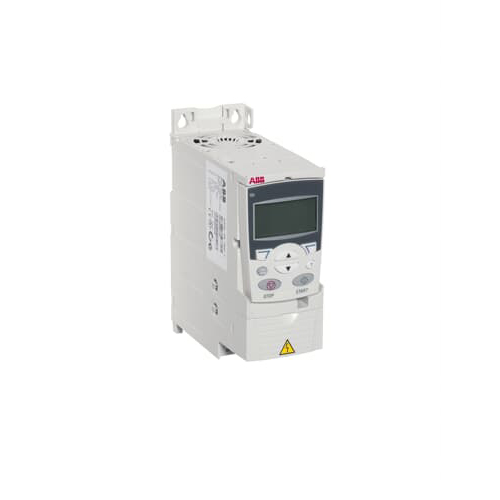 Biến tần ACS355-03E-02A4-4 ABB
