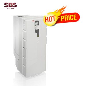 Biến tần ACS580-01-430A-4 ABB
